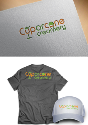 Logo Design by Sada Lal 2021 for this project | Design: #14606359