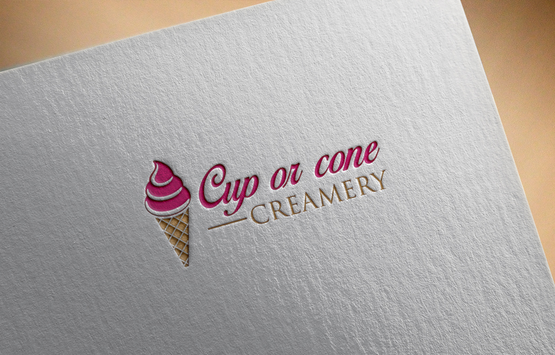 Logo Design by asman for this project | Design #14618636