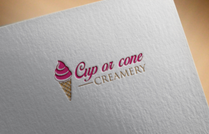 Logo Design by asman for this project | Design: #14618636