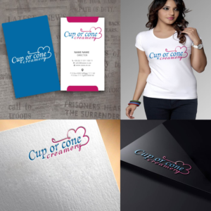 Logo-Design von zebronicgraphic für dieses Projekt | Design: #14612350