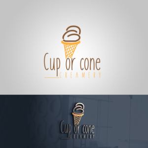 Logo Design by baqar.110panhwar