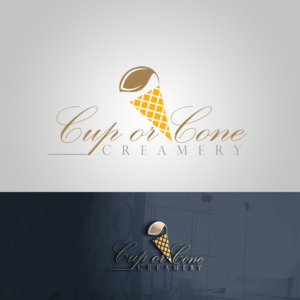 Logo Design by baqar.110panhwar for this project | Design: #14612652