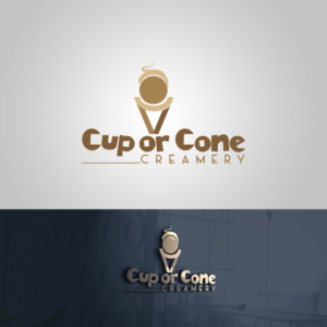 Logo Design by baqar.110panhwar for this project | Design: #14612653