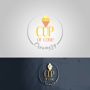 Logo Design by baqar.110panhwar for this project | Design: #14612729