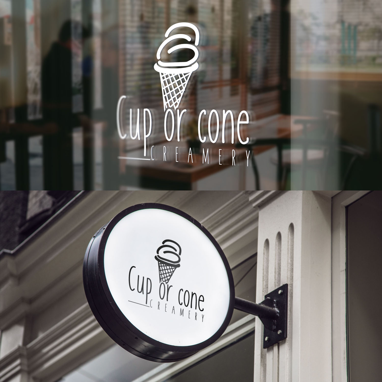 Logo Design by baqar.110panhwar for this project | Design #14613107