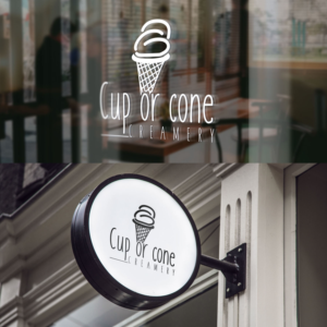 Logo Design by baqar.110panhwar for this project | Design: #14613107