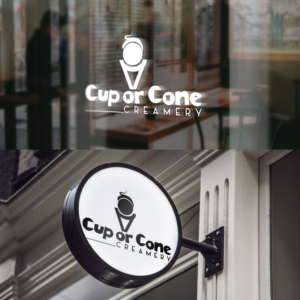 Logo Design by baqar.110panhwar for this project | Design: #14613109