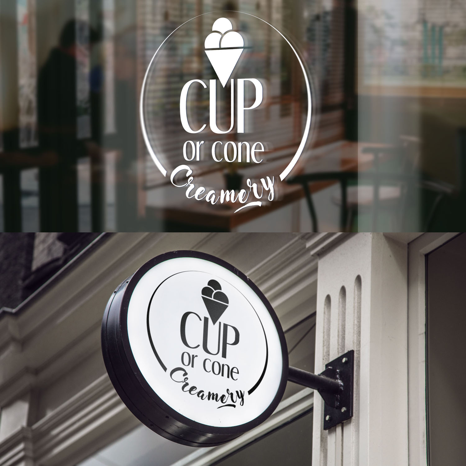 Diseño de Logo por baqar.110panhwar para este proyecto | Diseño #14613110