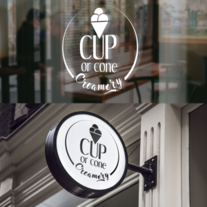 Logo Design by baqar.110panhwar for this project | Design: #14613110