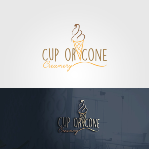 Logo Design by baqar.110panhwar for this project | Design: #14802577