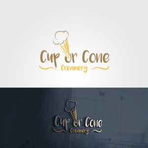 Logo Design by baqar.110panhwar for this project | Design: #14802578
