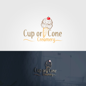 Logo Design by baqar.110panhwar for this project | Design: #14802579