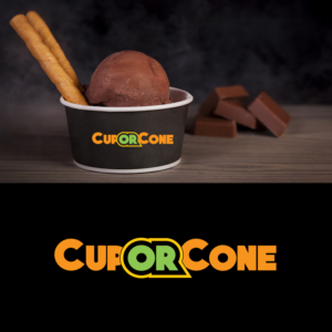 Logo Design by baqar.110panhwar for this project | Design: #15200554