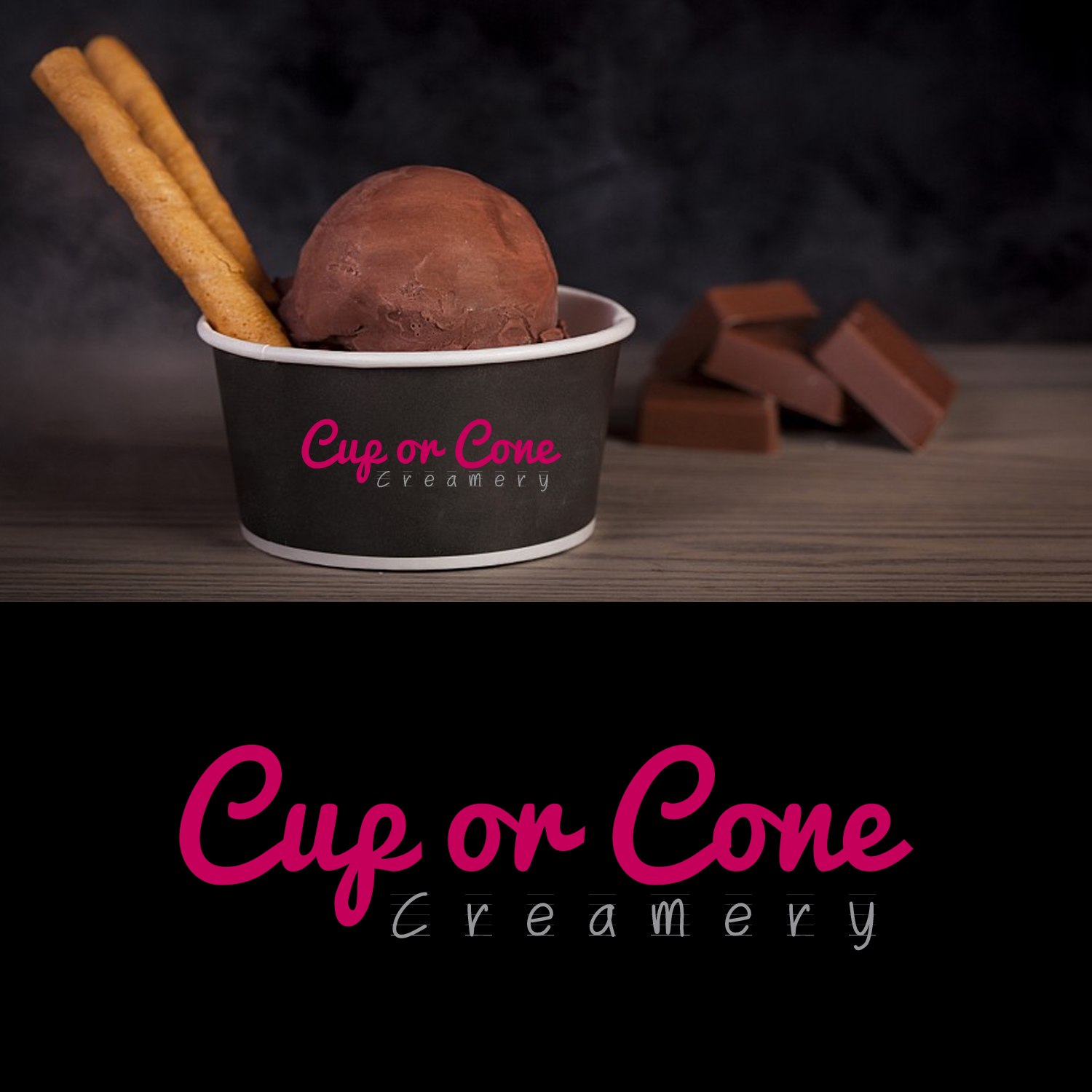 Logo Design by baqar.110panhwar for this project | Design #15200555