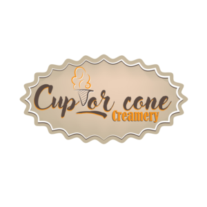 Logo Design by baqar.110panhwar for this project | Design: #15206431