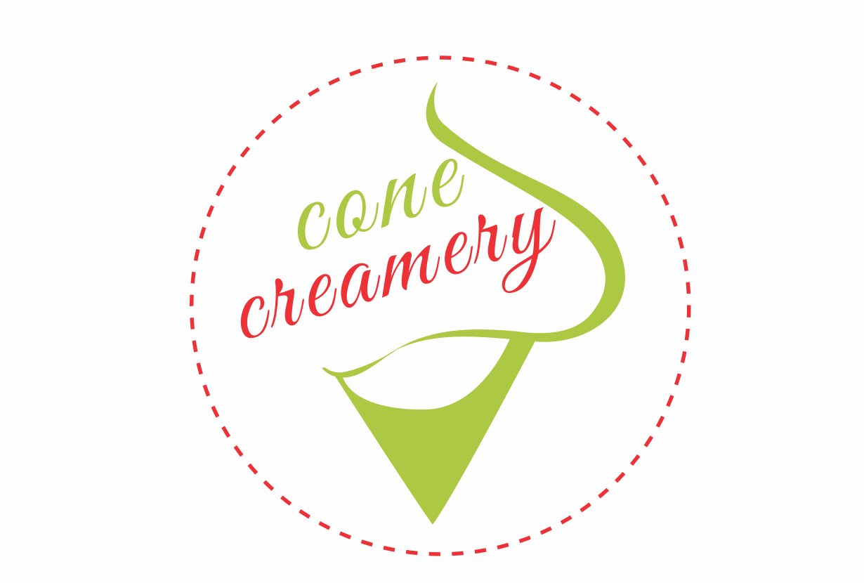 Diseño de Logo por upworkboy73 para este proyecto | Diseño #14615987