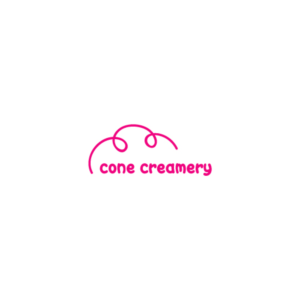 Logo Design by Batrek.pak for this project | Design #14621630