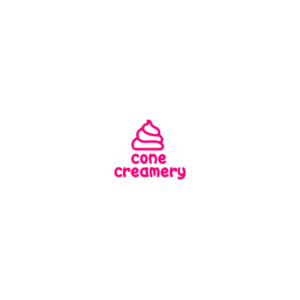 Logo Design by Batrek.pak for this project | Design: #14621636