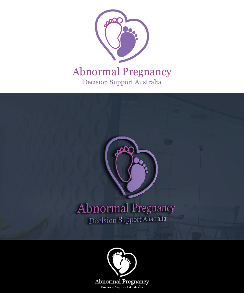 Diseño de Logo por joliau para este proyecto | Diseño #14599528