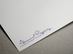 Logo-Design von imnurealam für dieses Projekt | Design: #14597040