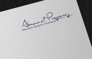 Logo-Design von imnurealam für dieses Projekt | Design: #14597042