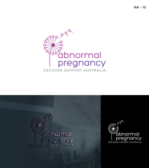 Logo Design by Esolbiz