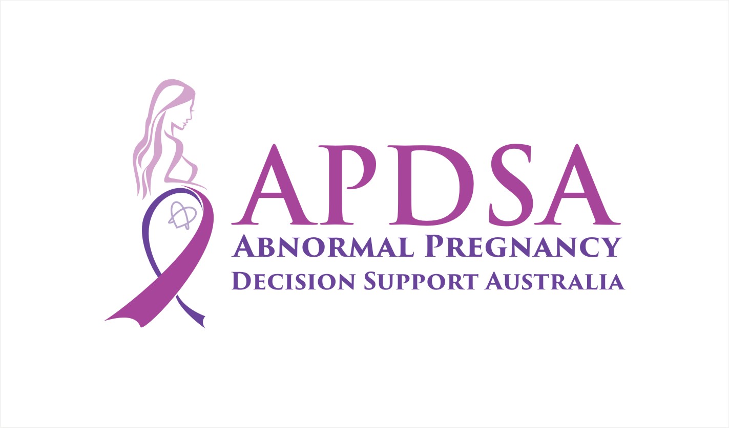 Diseño de Logo por Soul Light para este proyecto | Diseño #14603422