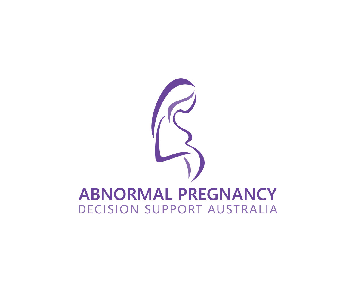 Diseño de Logo por Top king  designer para este proyecto | Diseño #14616704