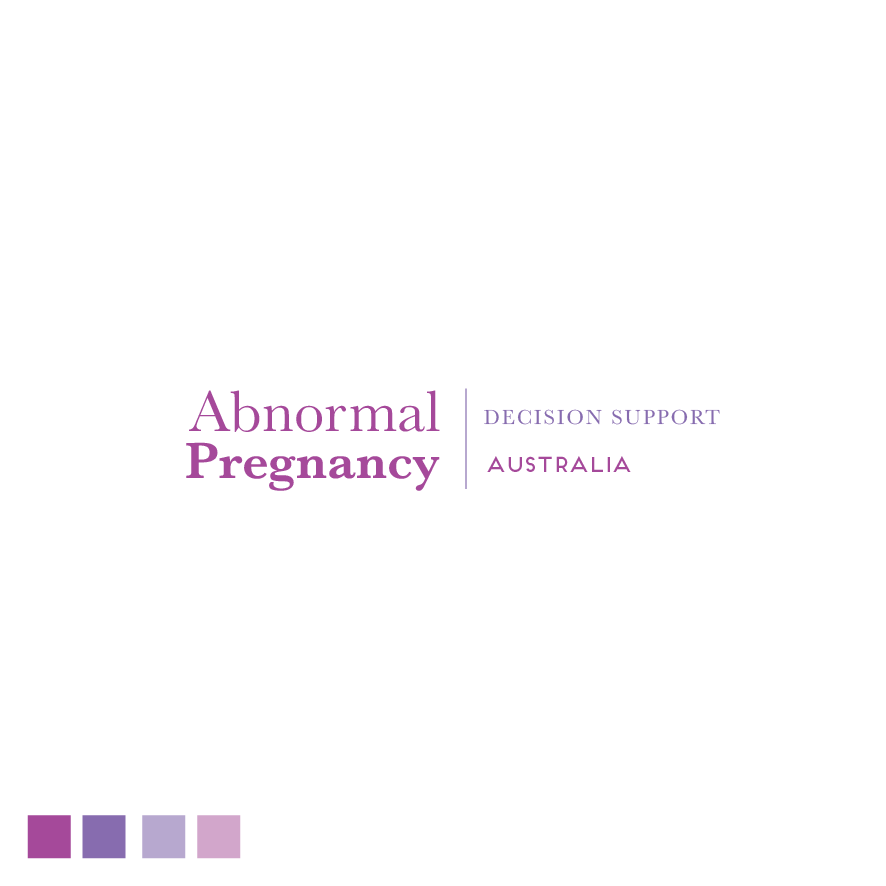 Diseño de Logo por Chynthia para este proyecto | Diseño #14638185