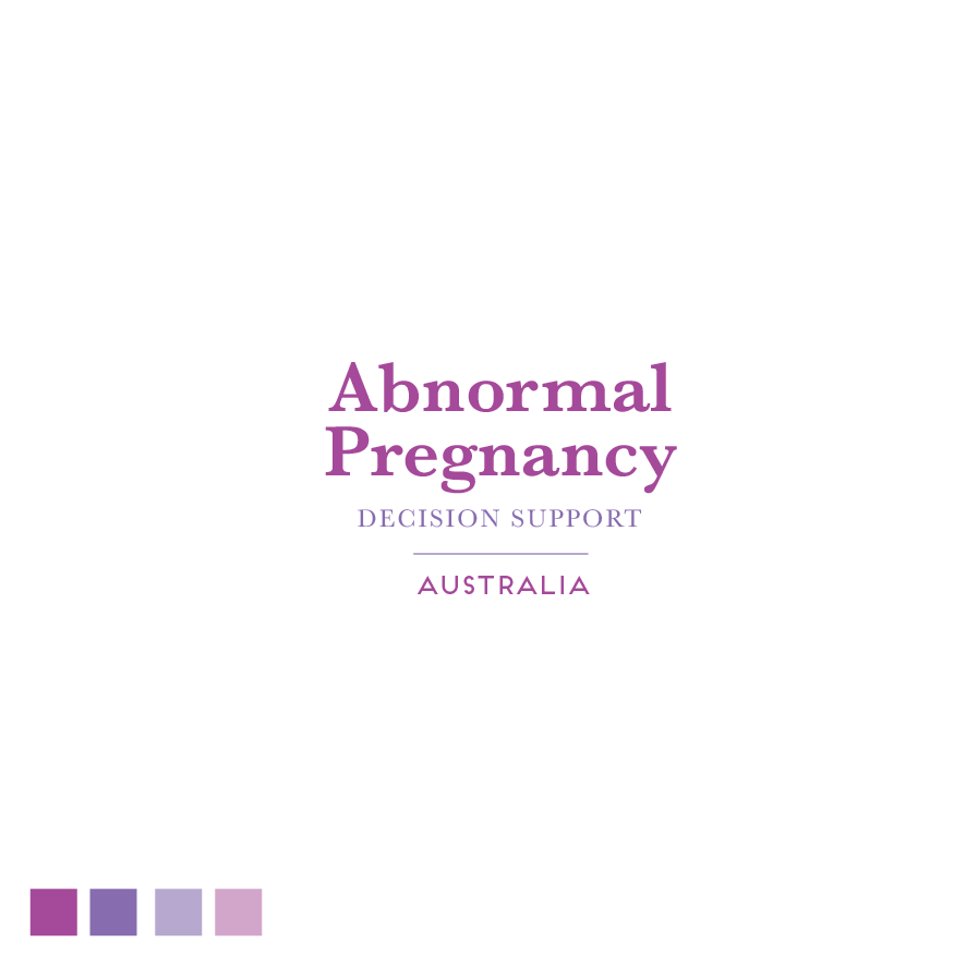 Diseño de Logo por Chynthia para este proyecto | Diseño #14638186