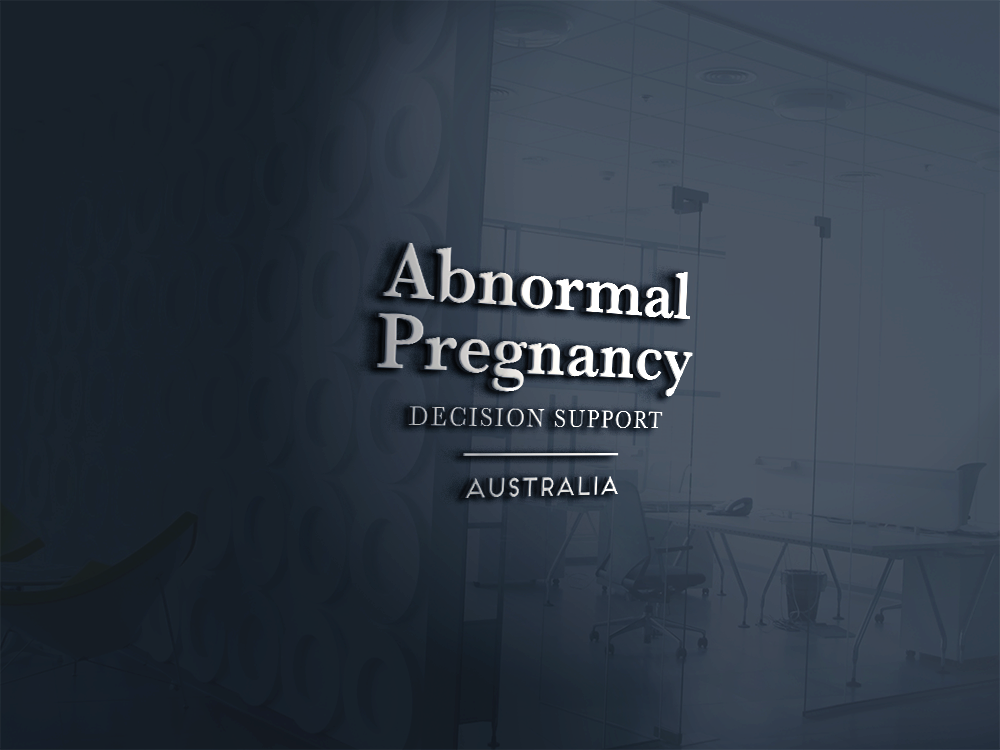 Diseño de Logo por Chynthia para este proyecto | Diseño #14638188