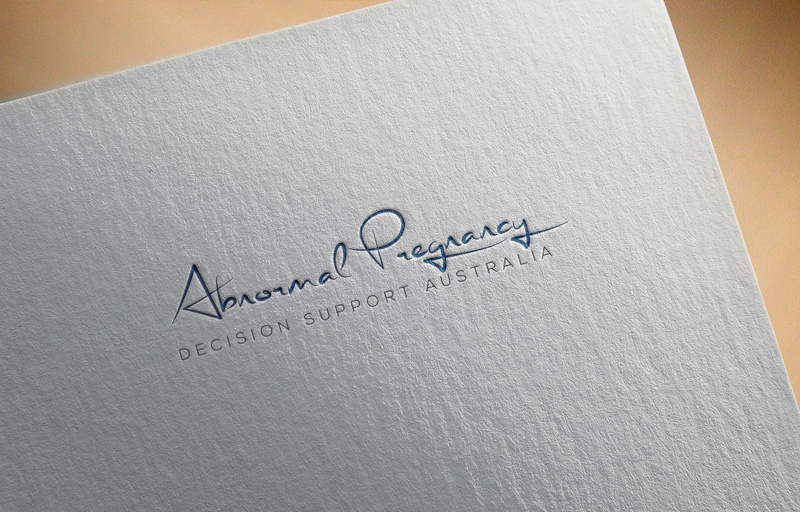 Diseño de Logo por mojibur1993 para este proyecto | Diseño #14609213