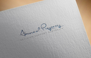 Diseño de Logo por mojibur1993 para este proyecto | Diseño: #14609213