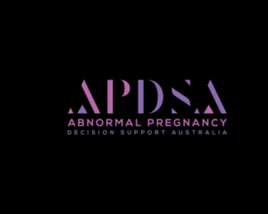 Diseño de Logo por maksud0123 para este proyecto | Diseño: #14624539