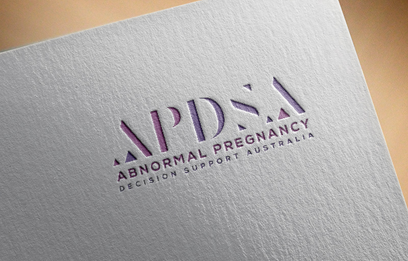 Diseño de Logo por maksud0123 para este proyecto | Diseño #14624540