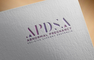 Diseño de Logo por maksud0123 para este proyecto | Diseño: #14624540