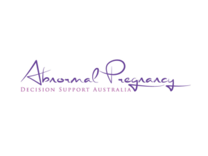 Logo-Design von All Graphic Design Solution für dieses Projekt | Design: #14599378