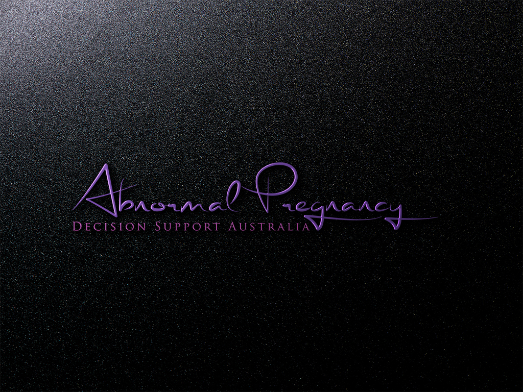 Logo-Design von All Graphic Design Solution für dieses Projekt | Design #14599380