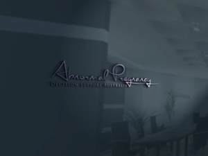 Logo-Design von All Graphic Design Solution für dieses Projekt | Design: #14599381