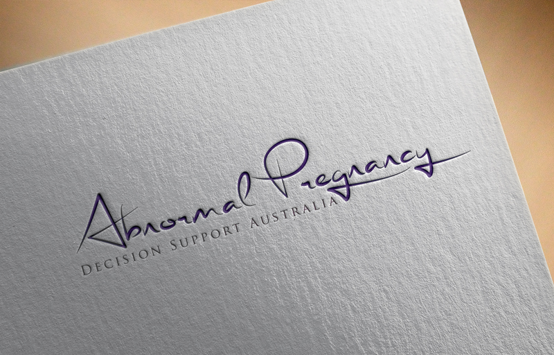 Diseño de Logo por All Graphic Design Solution para este proyecto | Diseño #14599382