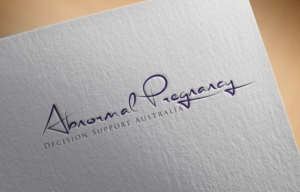 Logo-Design von All Graphic Design Solution für dieses Projekt | Design: #14599382
