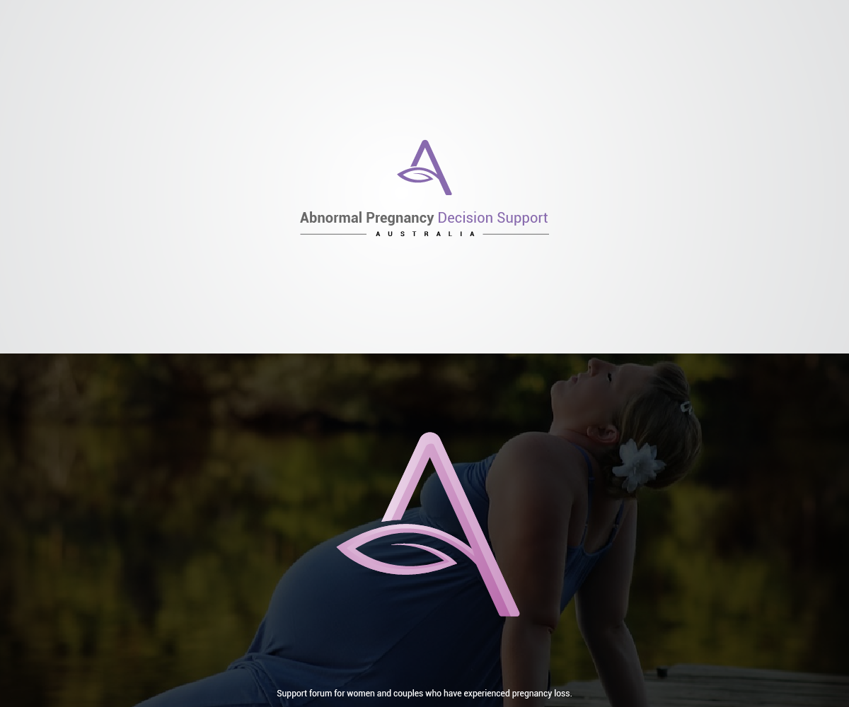 Logo Design by Farooq Zahid for this project | Design #14604395