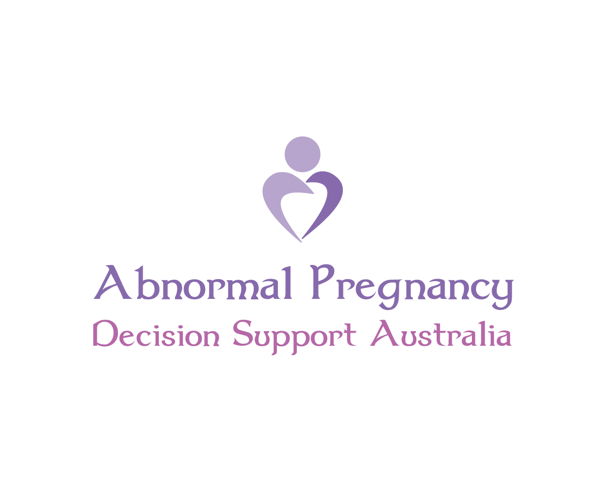 Logo Design by Michael Dearman for this project | Design #14640226