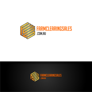 Logo Design by Djoyo