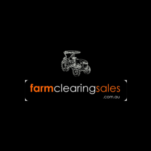 Logo Design by nadianurika