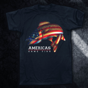 T-shirt Design by O_O NIZAL O_O