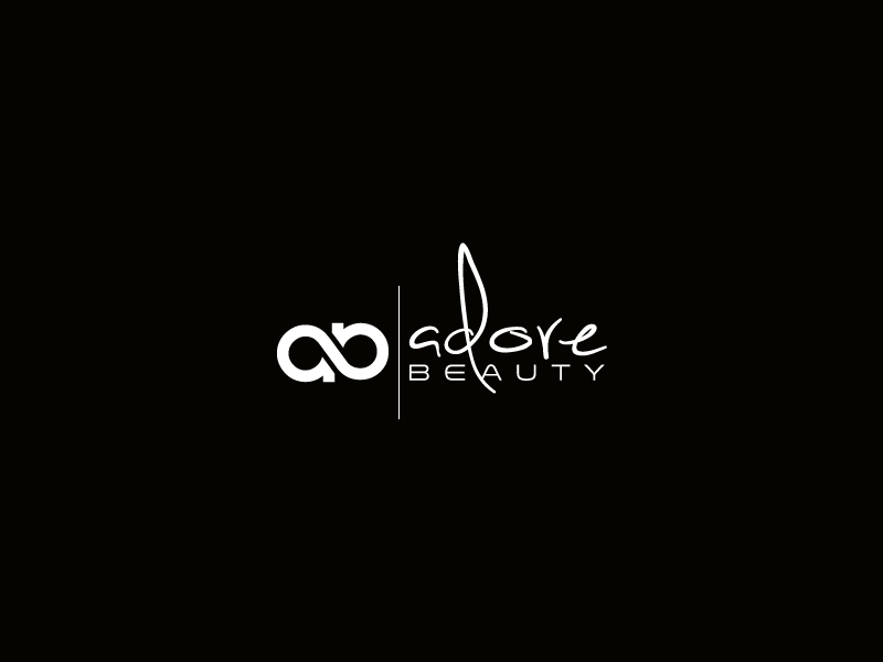 Design de Logo par noishotori pour ce projet | Design #14651781