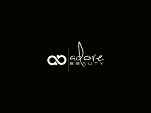Design de Logo par noishotori pour ce projet | Design : #14651781