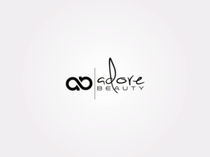 Design de Logo par noishotori pour ce projet | Design : #14651782