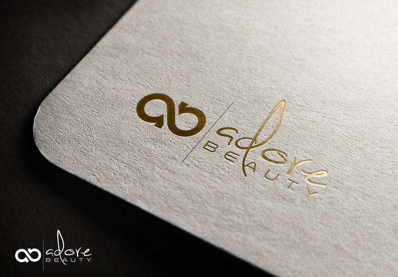Logo Design by noishotori for this project | Design #14651783